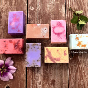 Bath & Body