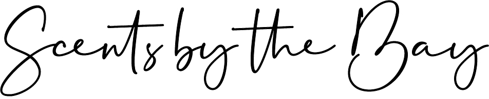 Scents By the Bay | Wholesale